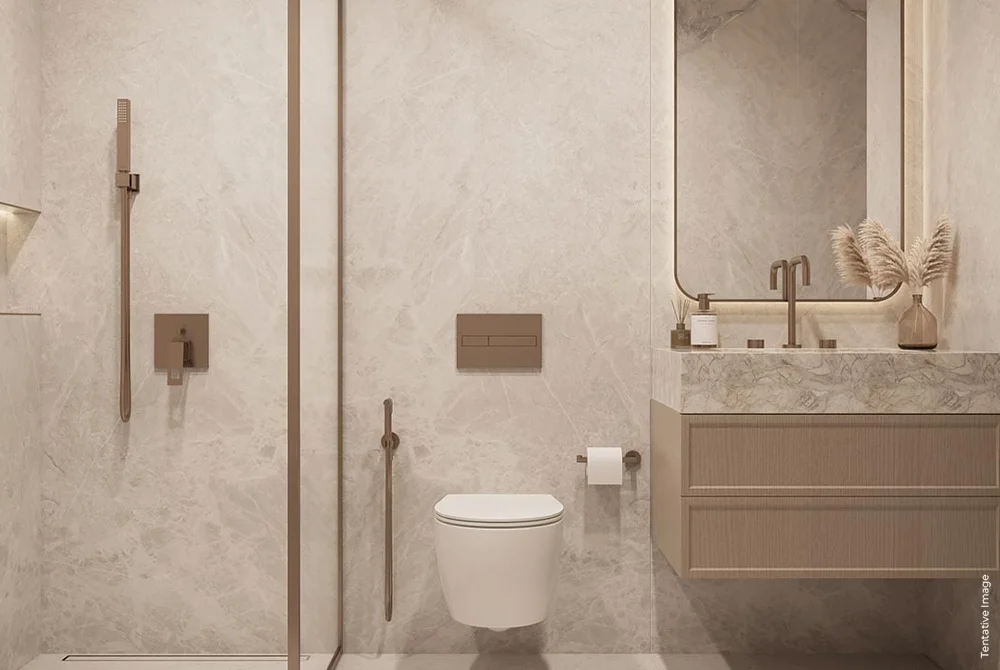 Rivo%20by%20Grovy%20Developers%20at%20Dubailand - 2